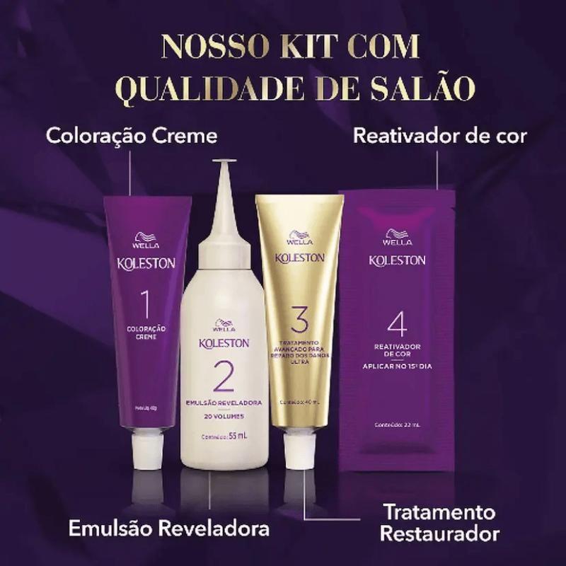 Magazine Luiza | Pra você é Magalu!